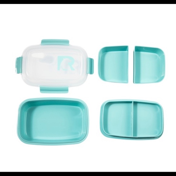 NEW - RTIC DAY COOLER LUNCH CONTAINER - Picture 12 of 14